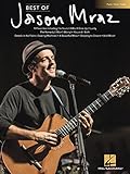 Best of Jason Mraz