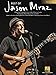 Best of Jason Mraz
