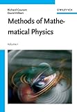 Methods of Mathematical Physics, Vol. 1
