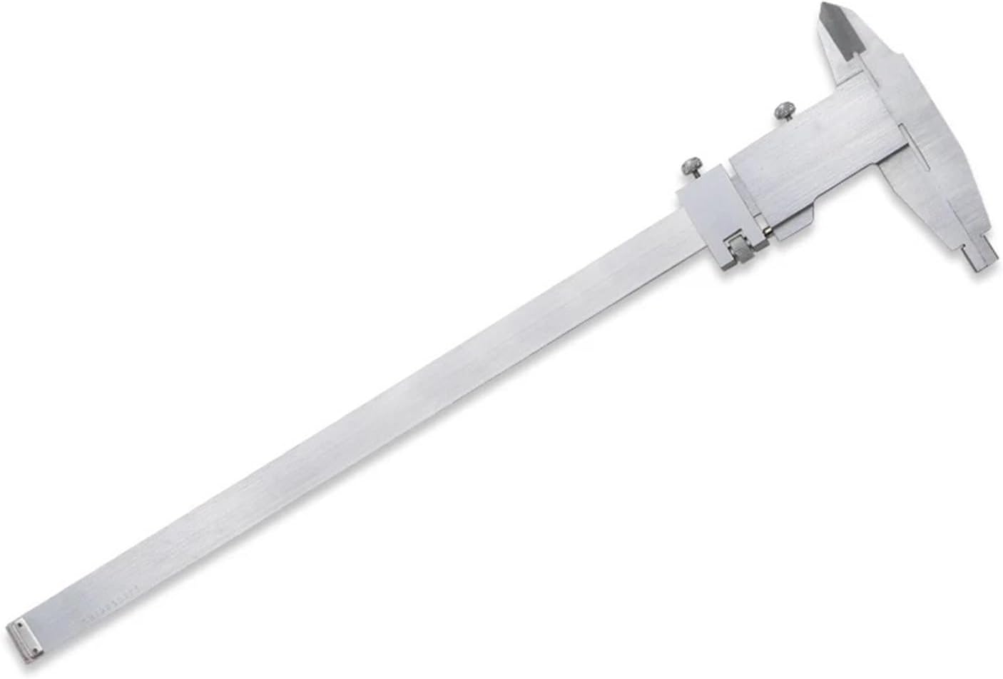 Micrometer, Vernier Calipers Stainless Steel 300 Mm Measuring Instrument Calipers Micrometer,