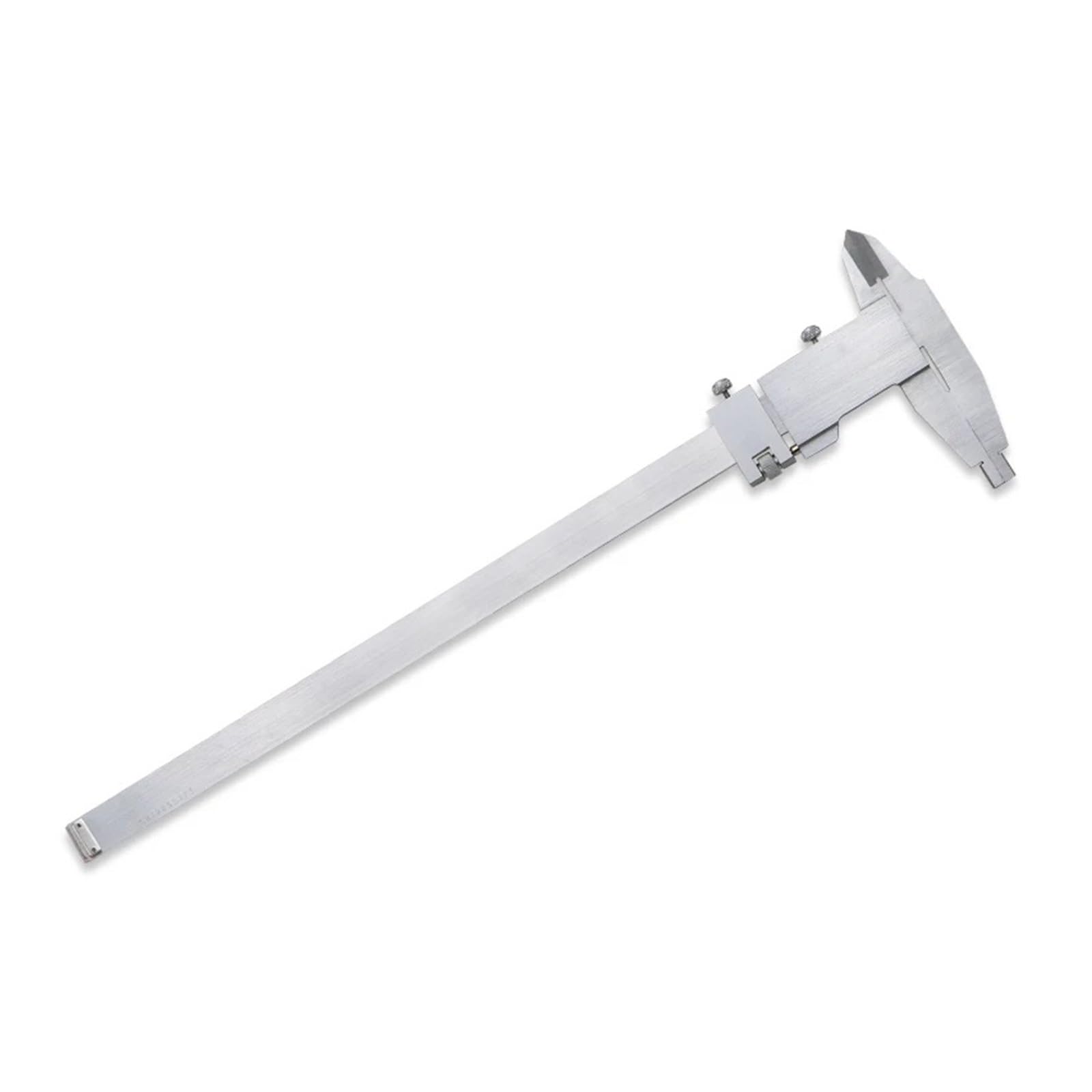 Vernier Calipers Stainless Steel 300 Mm Measuring Instrument Micrometer,Pro-kalibriert