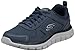 Price comparison product image Skechers Trainers Black