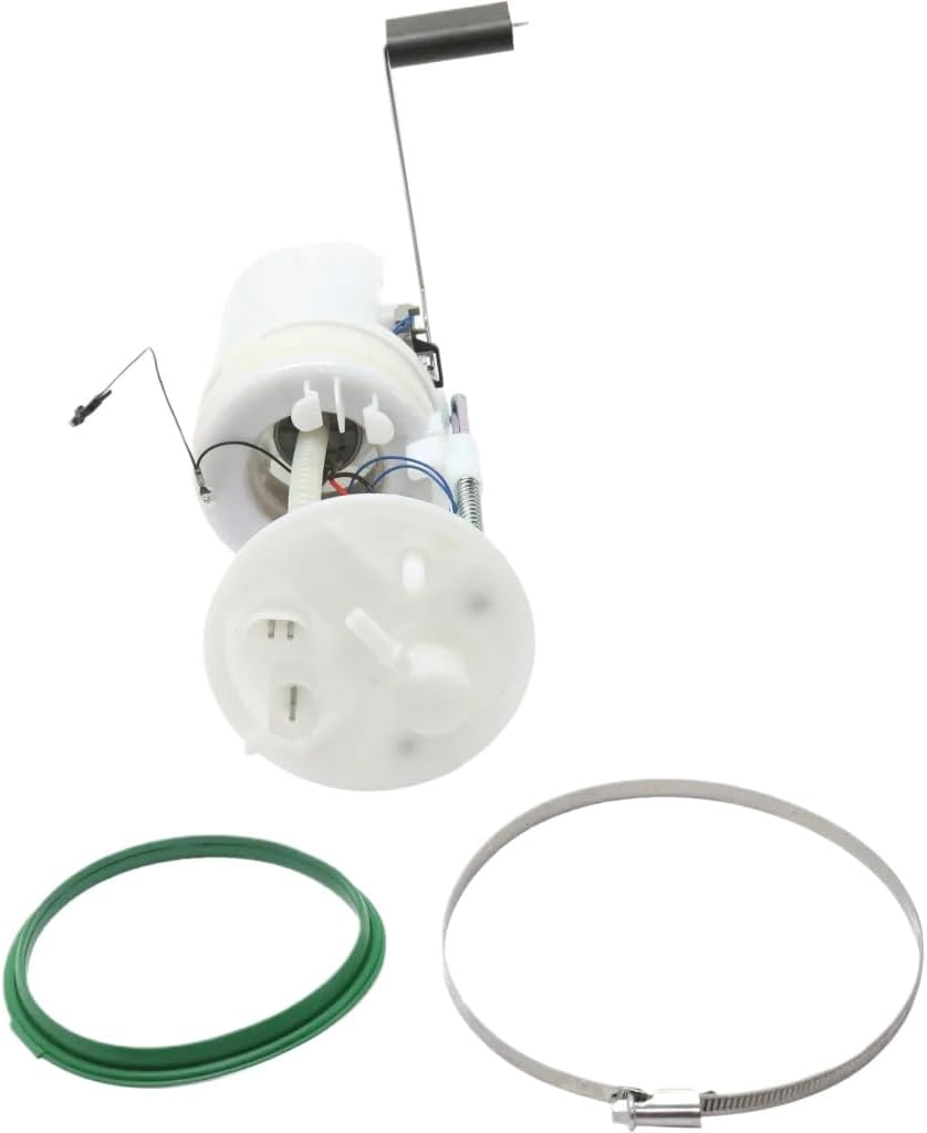 BMW 燃料ポンプ ＜ BMWパーツ専門プロテックオートショップ 電動燃料ポンプ 3.0si 自動車オートバイ部品 X5 E70 XDrive30i と互換性あり部品番号 16117295459 7