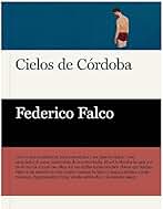Cielos de Córdoba