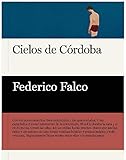 Las afueras