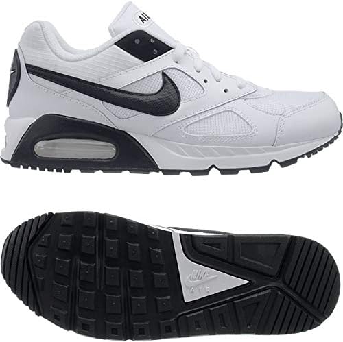 nike air ivo