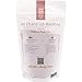 The Chai Box - All Chai'd Up Rooibos - Premium Traditional Chai Tea Decaffeinated - Caffeine Free Rooibos Leaves w/ginger, clove, cinnamon, cardamom, and fennel - 2.5oz