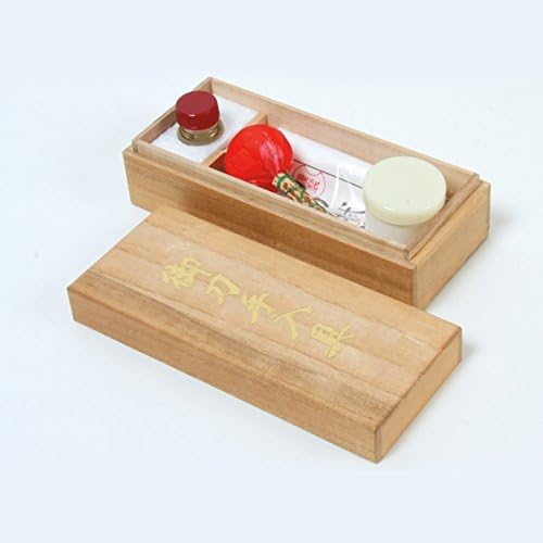 Tozando Deluxe Sword Maintenance Kit