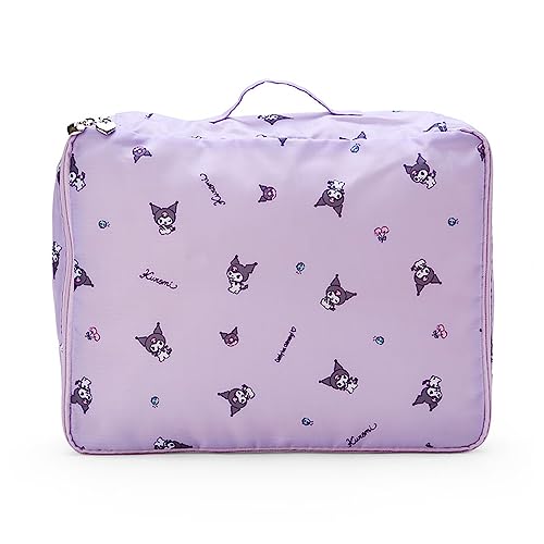 Sanrio 020559 Chromi Travel Inner Case Set of 34