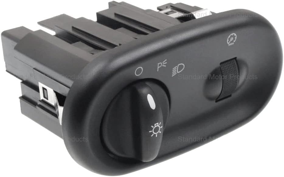 Standard Motor Products HLS-1073 Headlight Switch