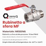 zencQ B08LZHLT9P lato 2