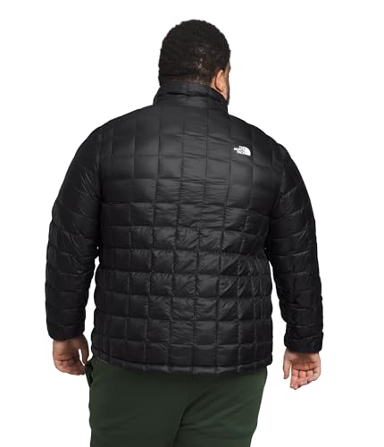 Image of The North Face Men's ThermoBall Eco Jacket 2.0 (Standard and Big Size)