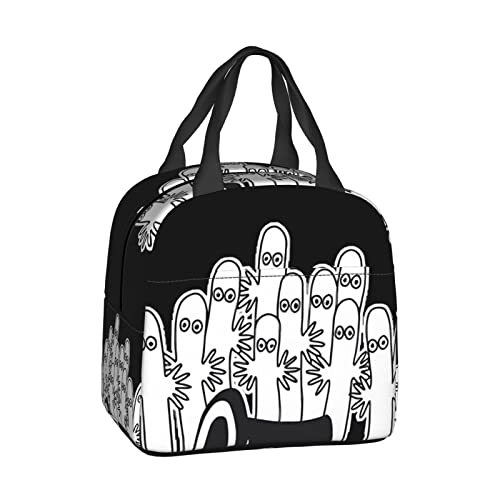 jj ۗobO e `obO fM`obOAsNjbNobOA ٓ `{bNX ٓobO ۗobO