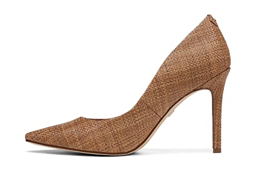 Image of Sam Edelman Women's Hazel Pointed Toe Pump