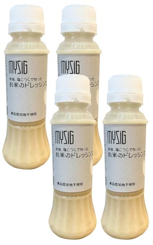 MYSiG �č����Ẵh���b�V���O220g×4 ���S���Y�� �O���e���t���[ ���Y�Ďg�p �č��E�Î��E�Ė��E�Đ|�����ō��܂���