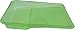 ENCORE PLASTICS 201468 Eco Smart Tray Liner