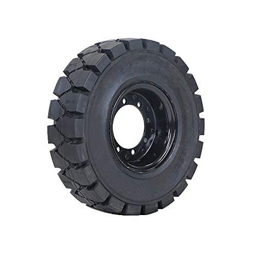 フォークリフト、タイヤYOKOHAMA5.50-15 6P フォークリフト、タイヤYOKOHAMA5.50-15 6P フォークリフト、タイヤ