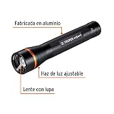 Linterna Truper Expert 11 Imagen adicional