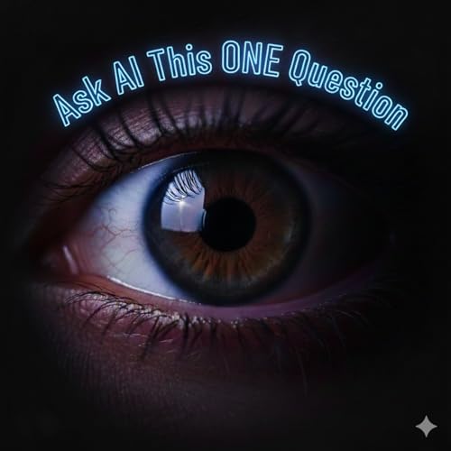 What AI Knows About You (That You Don't)