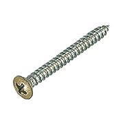 Ff5 Ff6 Ff7がパクリだらけだった件 ニコニコ動画