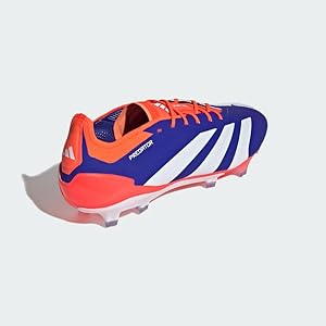 プレデターエリート レースレス sg プレデター ELITE レースレス SG／サッカーショップKAMO