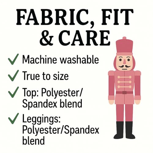 Image of Unique Baby 2 Piece Girls Bell Bottom Leggings Outfit with Short Sleeved Shirt Kid and Toddler Clothes Set
