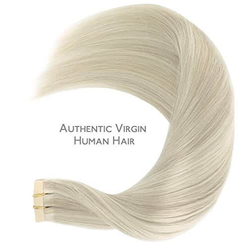 Image of WENNALIFE Tape in Hair 17A /60A