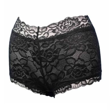 �����[�X �q�b�v�A�b�v �V���[�c�K�[�h�� �I�[�����[�X���ՃK�[�h�� ���Ջ��� (M, �u���b�N)