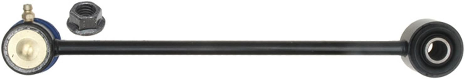 ACDelco Professional 45G20783 (19287803) Rear Suspension Stabilizer Bar Link Kit with Hardware
