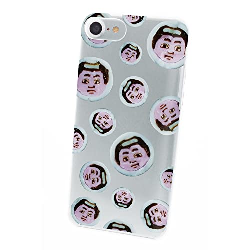 Galaxy A30 SCV43 �P�[�X �J�o�[ �|���J�[�{�l�[�g�� �X�}�z�P�[�X ���� �N���A �f�U�C�� �����Y�� TK-856A �M�����N�V�[ �G�[�T�[�e�B au