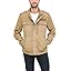 Light Khaki Unfilled