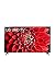 Produktbild LG Electronics Marke LG TV-Modell 55UN71003LB 55" LED UHD 4K SMART WIFIHDMI USB, TV0613195, Schwarz