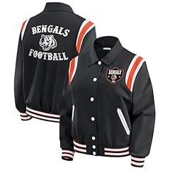 Cincinnati Bengals, Black
