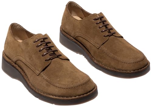 Image of FLY London Mens Ceiv116fly