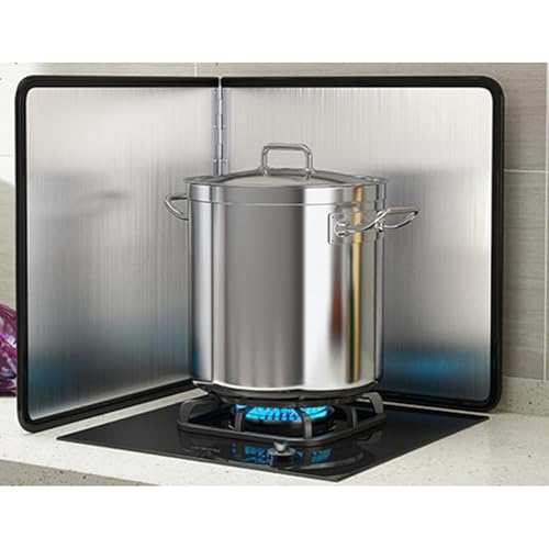 �h�M�� �ՔM�� �X�e�����X�| ���͂˃K�[�h �����W�K�[�h �o�b�t���K�X�R���� �f�M�{�[�h ���n�l�K�[�h �V�X�e���L�b�`���K�[�h �����W�p�l�� �L�b�`���h�����܂� �L�b�`���p�i�u�ߕ��f�M �h�� ���˖h�~ �h�M�� �����˖h�~ �d�q�����W�ی� �܂肽���ݎ��[ ��