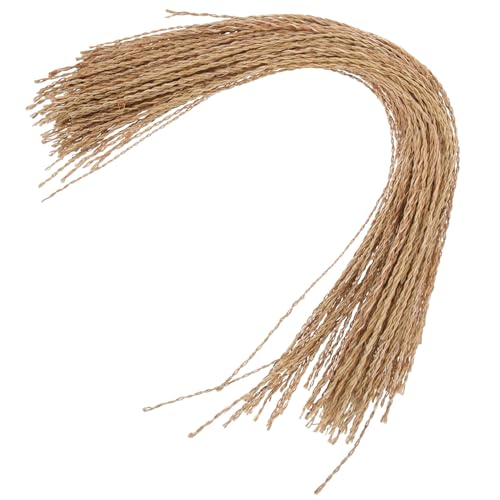 Gatuida 100 ̌ɂȃnpwv ύŐ؂ɂpR \[ؓ̑˂ɑΉ ۑɎgp\