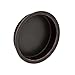 Ives by Schlage SPS221B-716 Closet Flush Pull