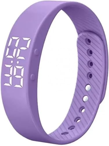 fW^rvAv@\ځAVvfUCAjpAt@bVEHb`ƂēKAVRohA@\ΉAwɐAaEċx݁EӍՓj̃v[gɍœKAyʐ݌vAgpɕ֗AϋvɗD ()