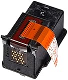canon mp280 cartuchos precio Para documentos con texto nítido y duradero