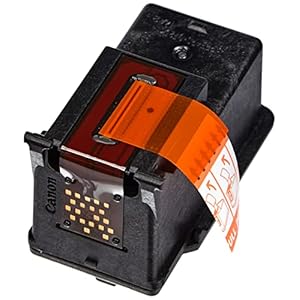 Canon Pg-510 – zwart – origineel – inktpatroon