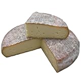 Fromagerie du Château