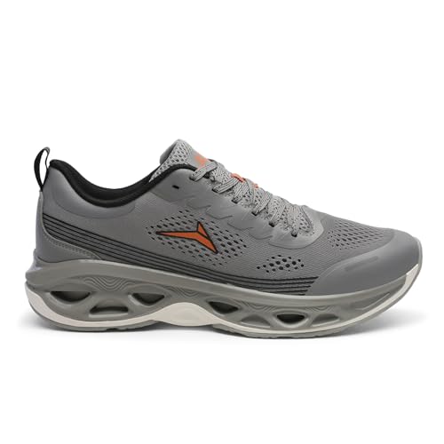 Image of JQR Men's Jameson Sneakers