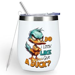 FunnyDuck05