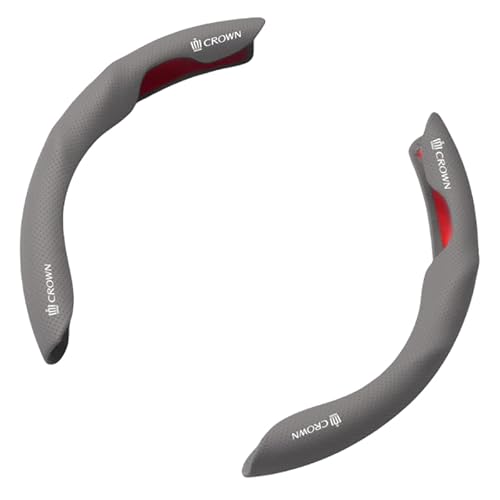 NE V^nhJo[ ԗp XeAOJo[ ėp NE 220n 210n 200n 180n SV[YΉ y ʎ ibpU[ zC[Jo[  &h~ lGėp ԃnh یJo[ JX^ p