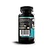 Optimum Nutrition L-Carnitine 500mg Tablets, 60 Count
