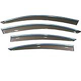 1. Anwendbar für Mazda6 2006 2007 2008 2009 2010 2010.