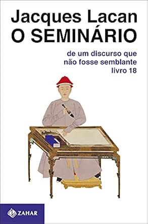Capa Livro 1