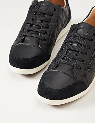 Image of Geox Women's D Myria a Sneaker
