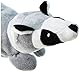 Trixie 35989 Waschbär, Plüsch, 46 cm