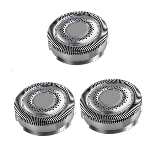 Philips�ARazor�V���[�YSP9800�V���[�Y�iS9000 Prestige�jSP9820�ASP9820 / 88�ASP9860 / 85�ASP9860 / 86�ƌ݊���������܂��B